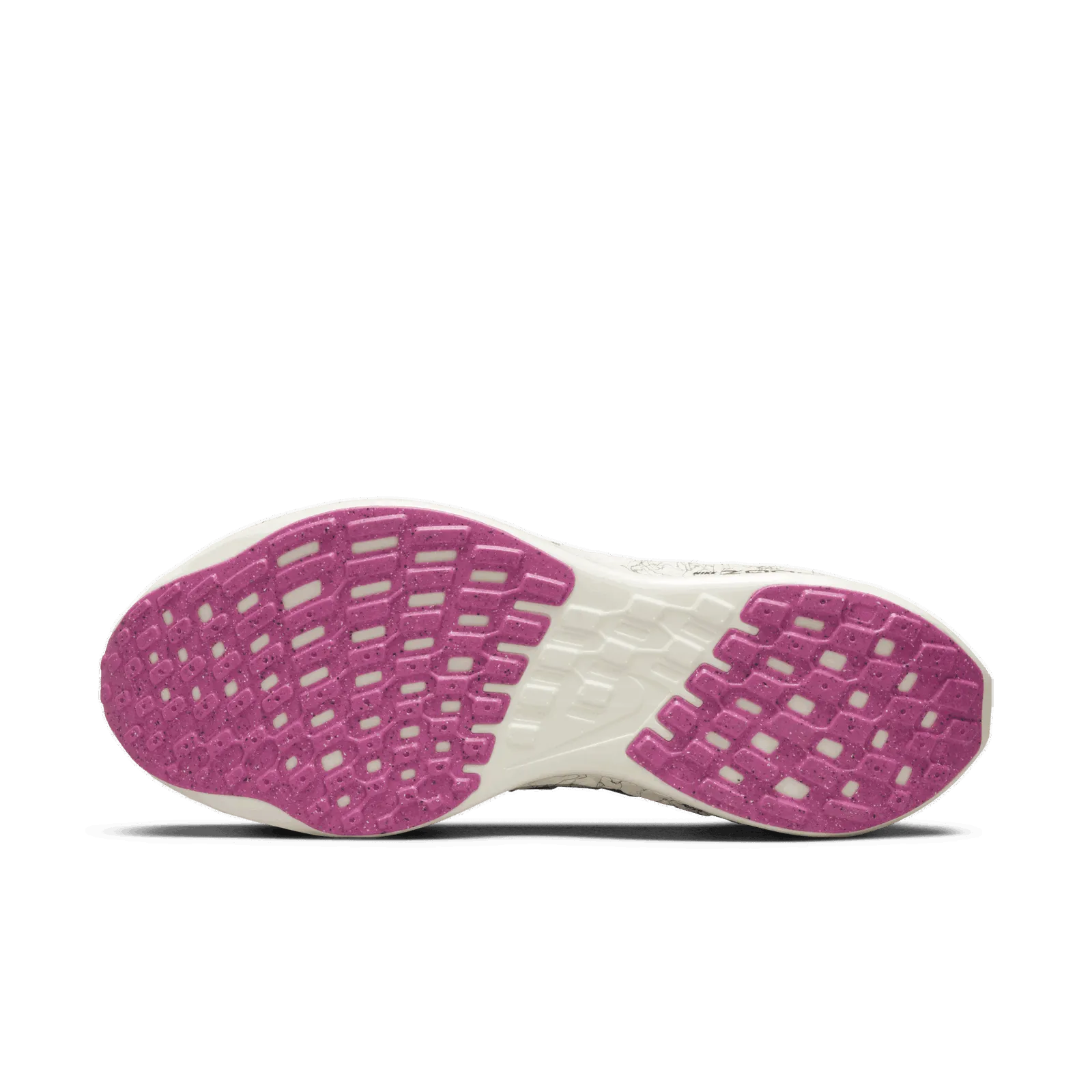 Nike Pegasus Turbo Next Nature SE W