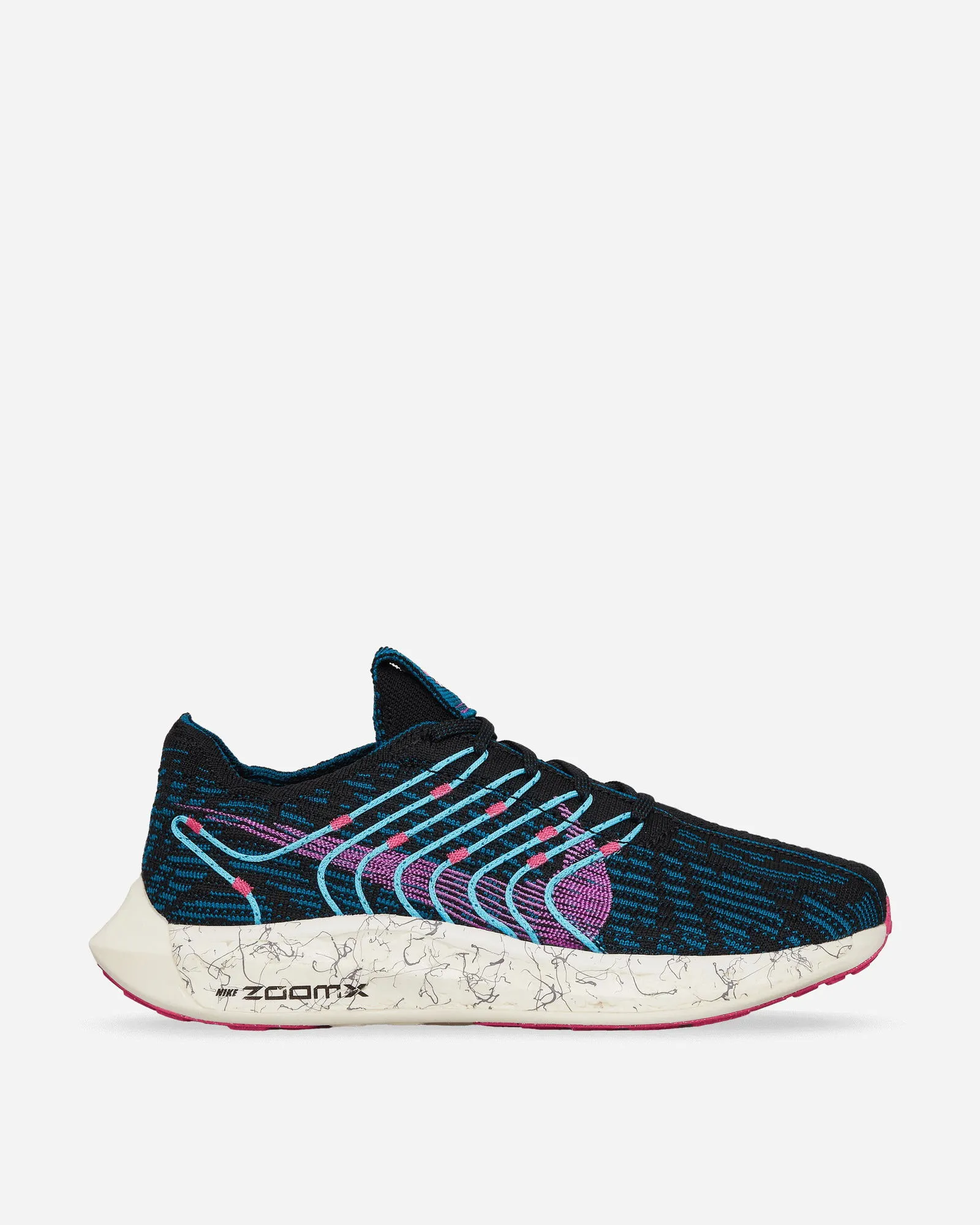Nike Pegasus Turbo Next Nature SE W