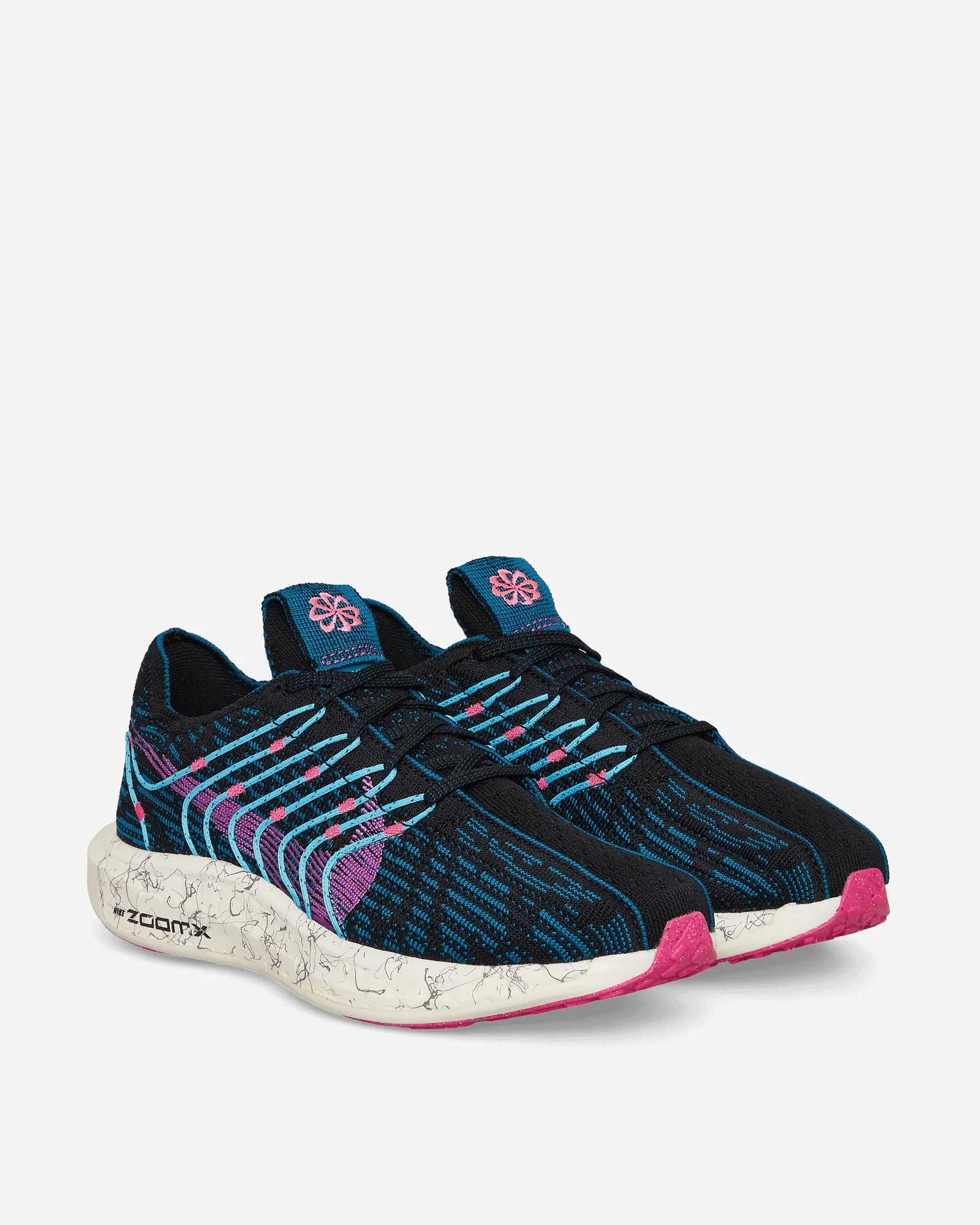Nike Pegasus Turbo Next Nature SE W