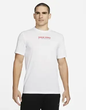 Nike Pro Dri-FIT