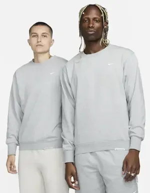 Nike Standard Issue
