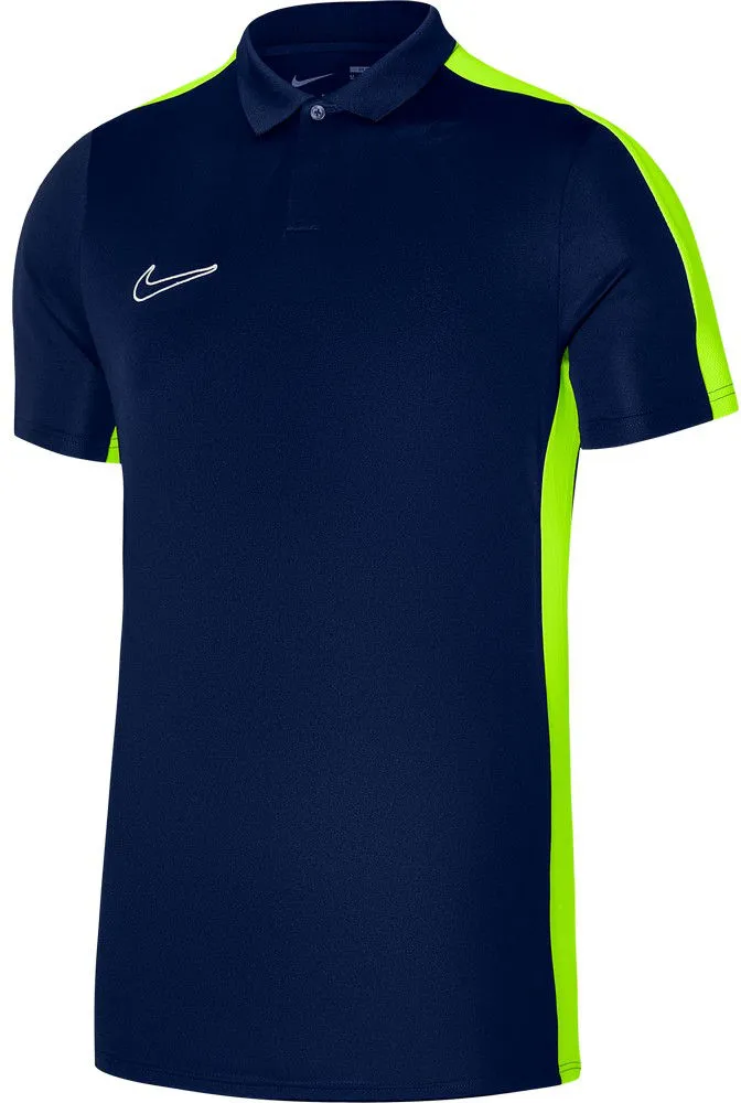 Nike Y NK DF ACD23 POLO SS
