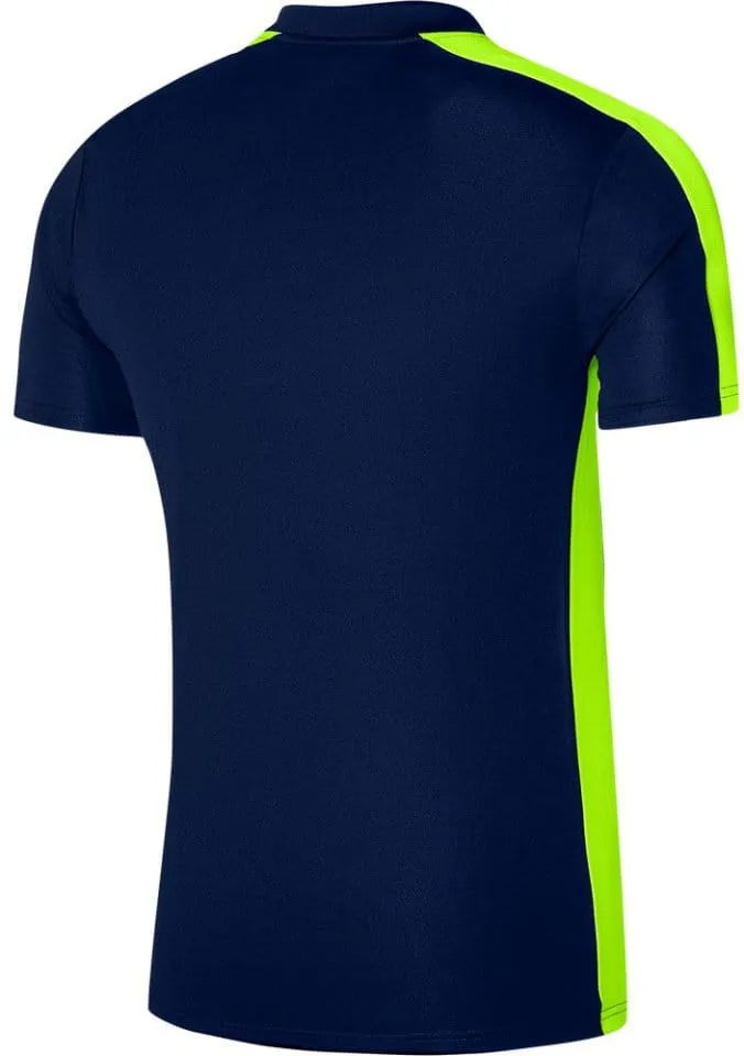 Nike Y NK DF ACD23 POLO SS