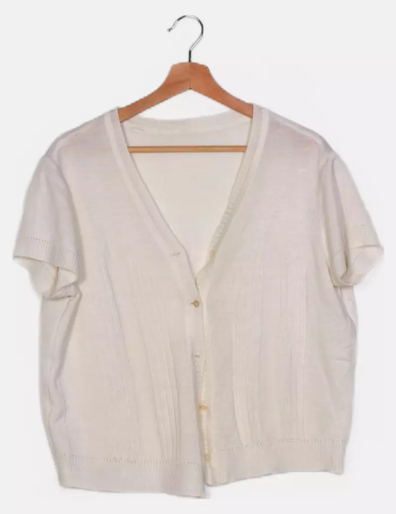 NoName Chaqueta de punto
