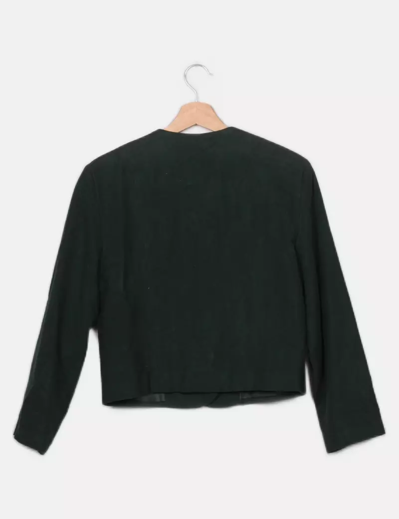 NoName Chaqueta fina