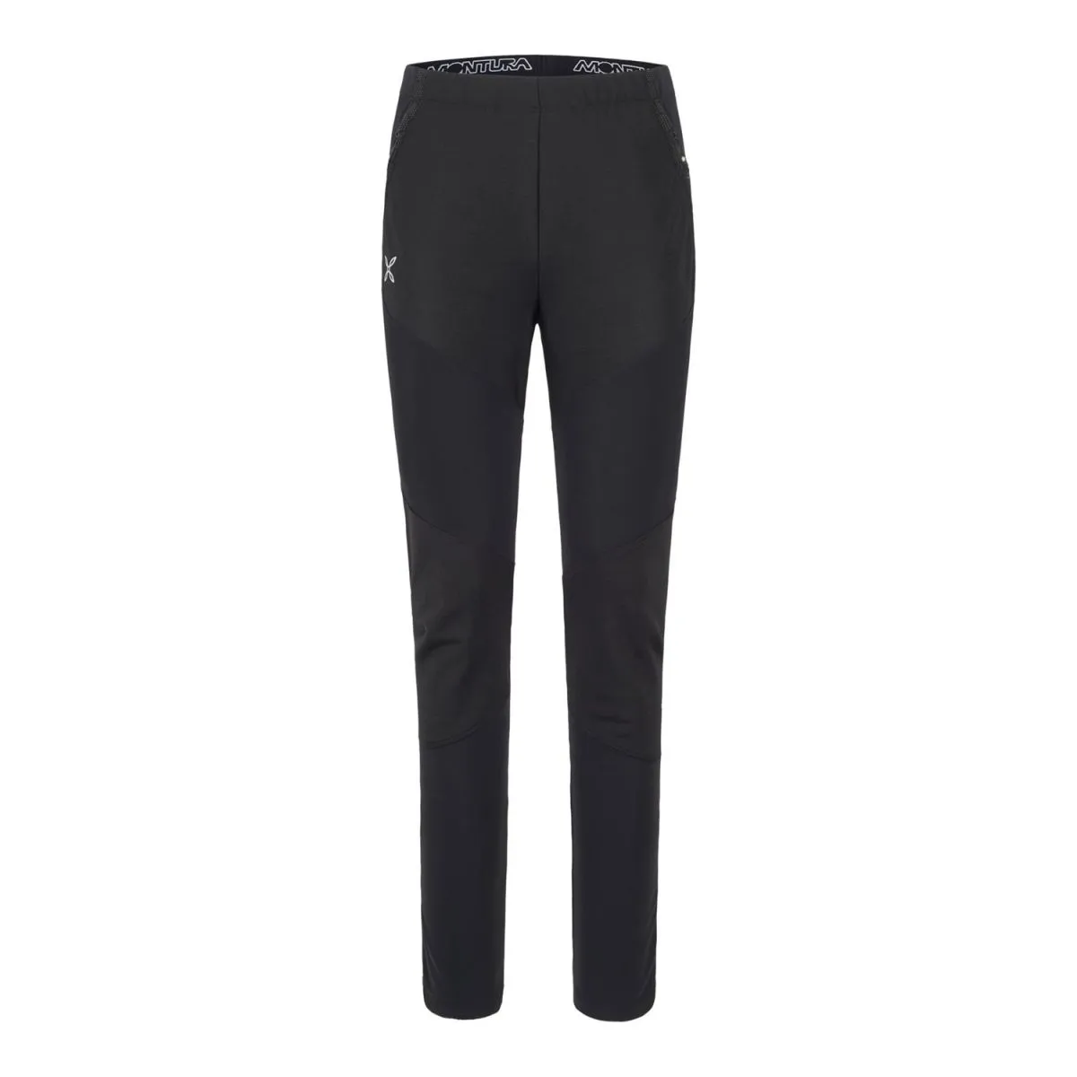 NORDIK PANTS WOMAN