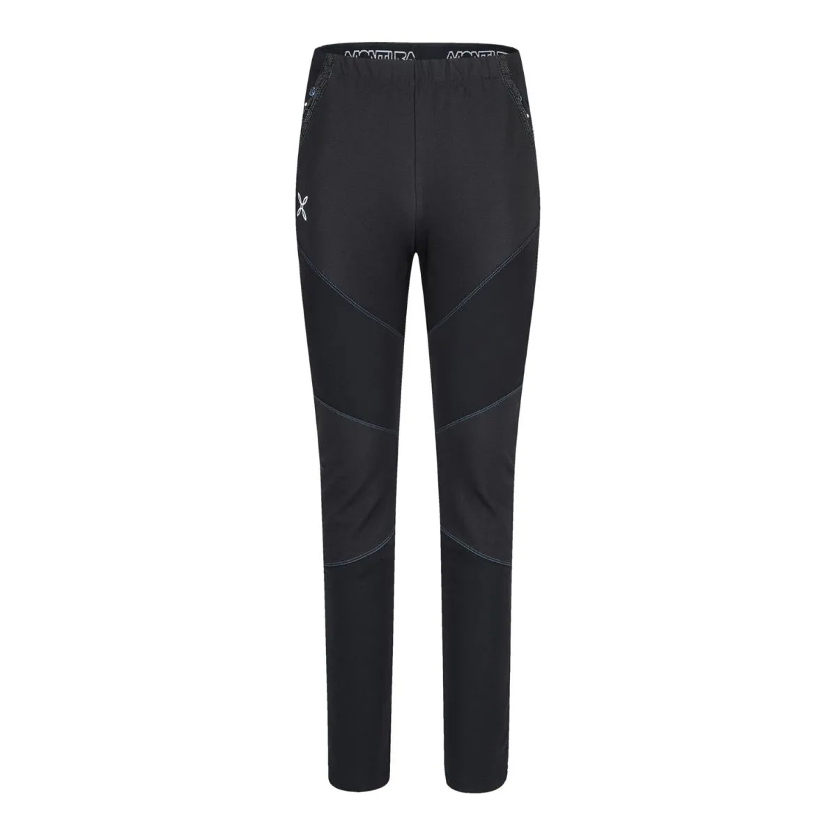 NORDIK PANTS WOMAN