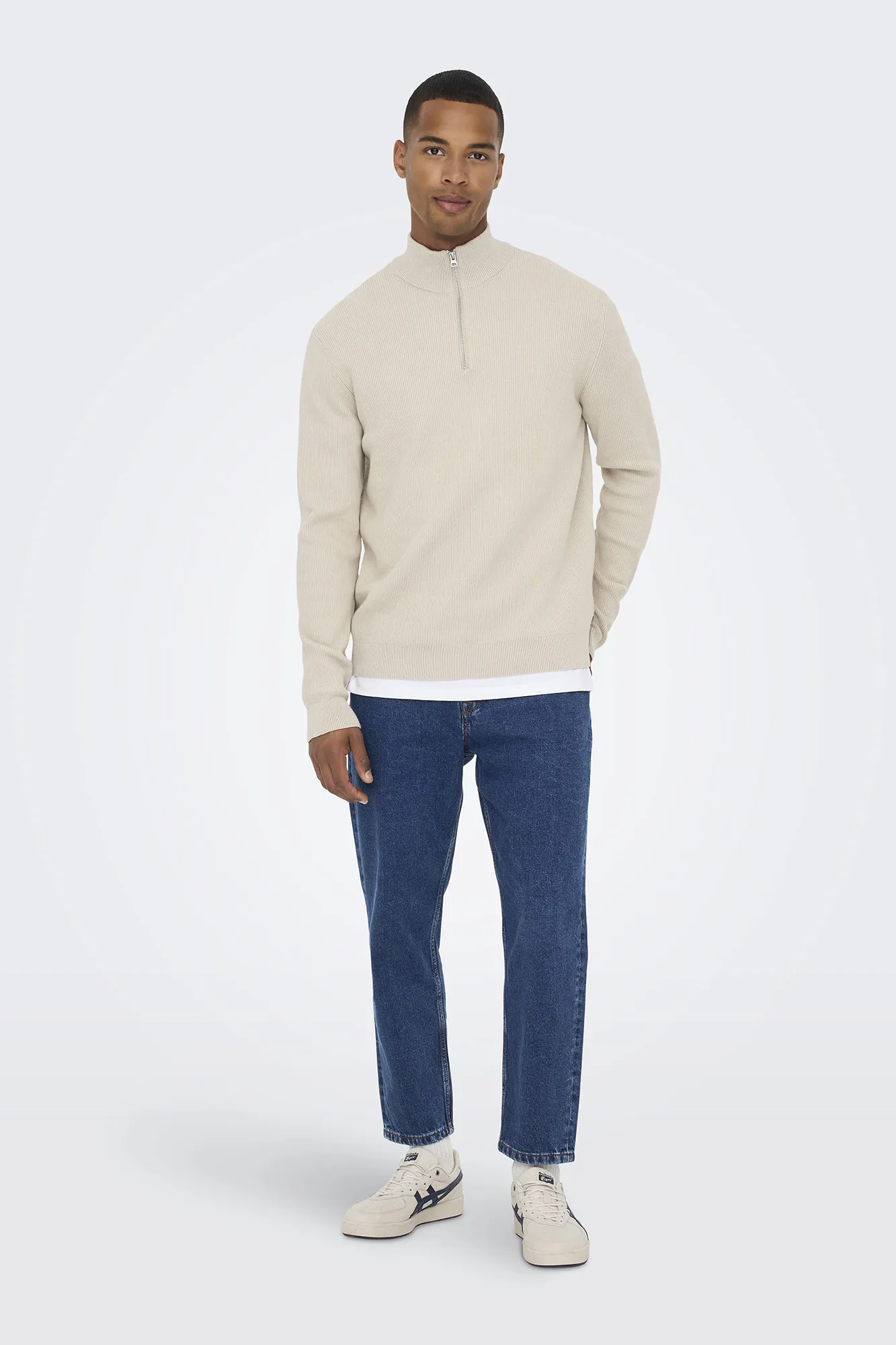 Only & Sons Jeans regular fit
