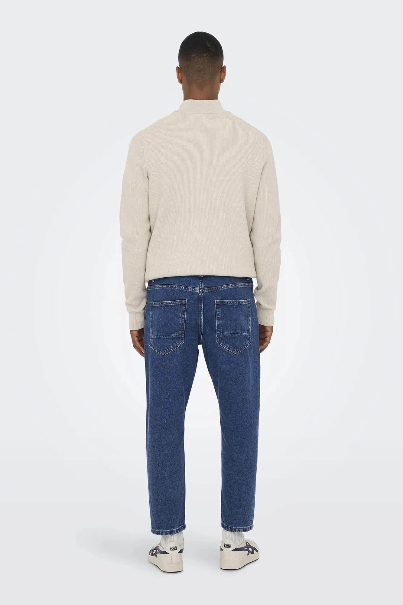 Only & Sons Jeans regular fit