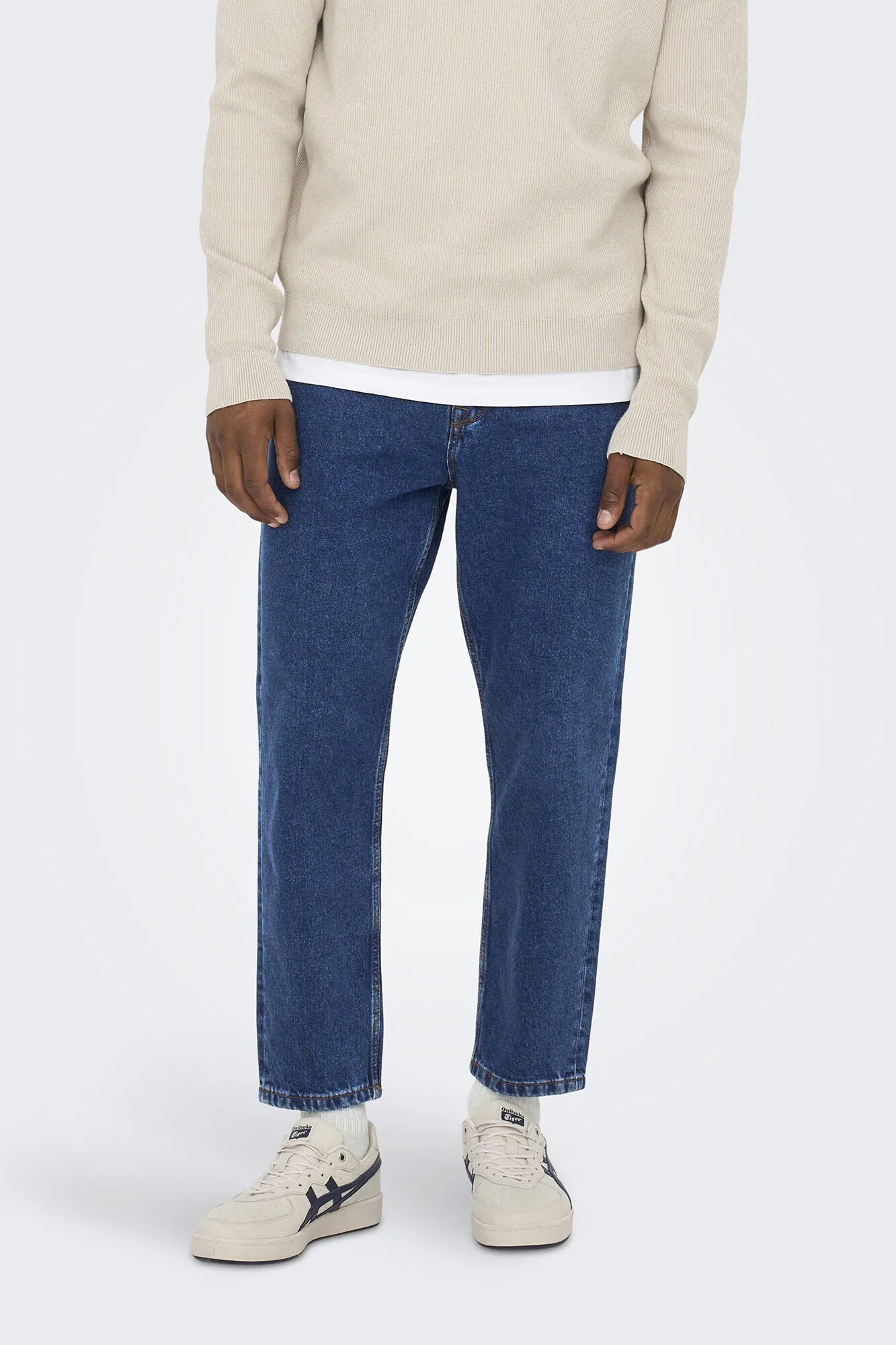Only & Sons Jeans regular fit