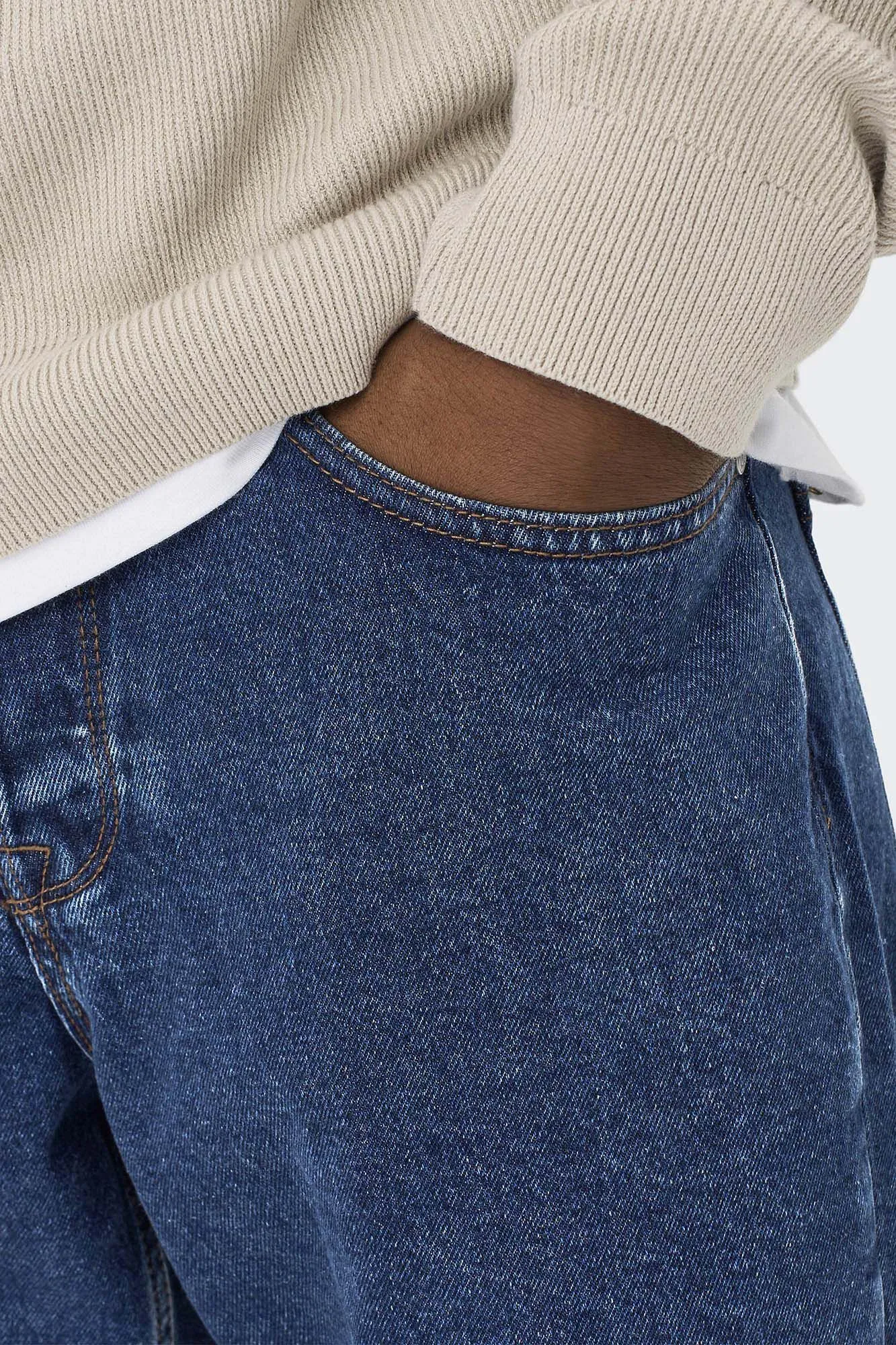 Only & Sons Jeans regular fit