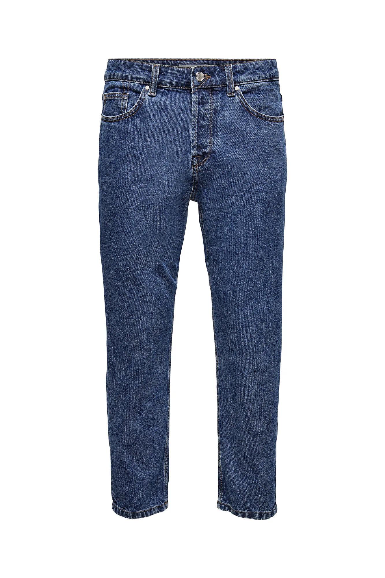 Only & Sons Jeans regular fit