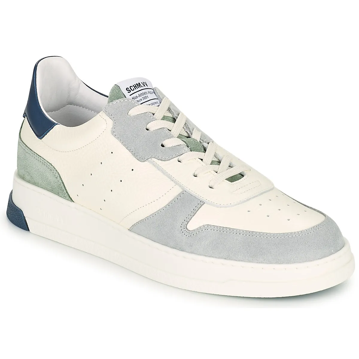 ORDER SNEAKER