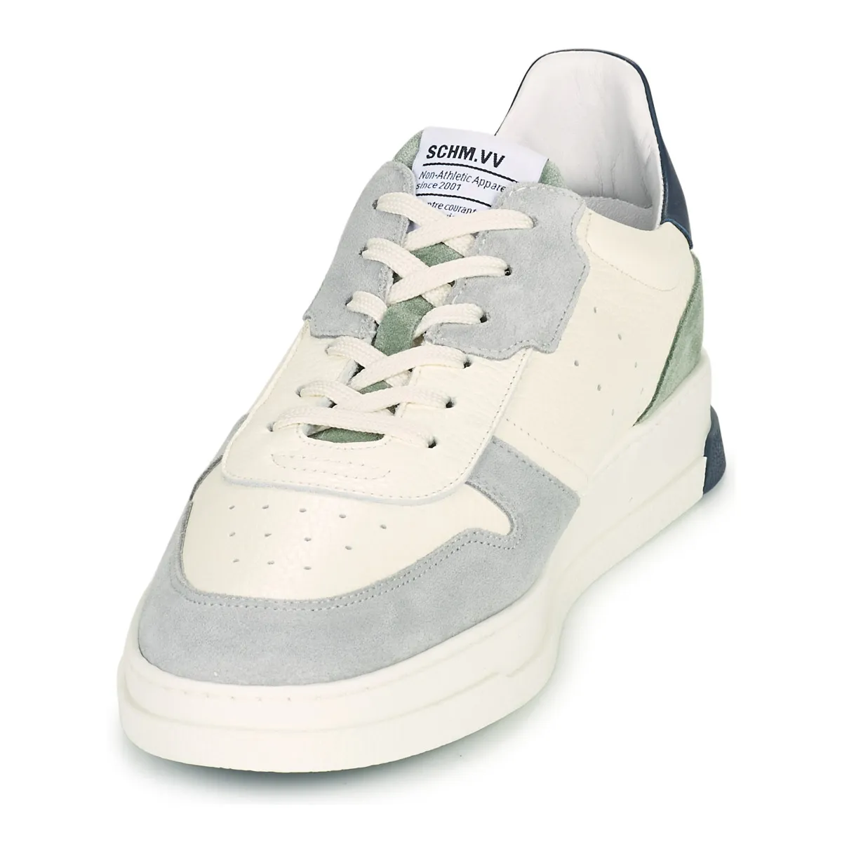 ORDER SNEAKER