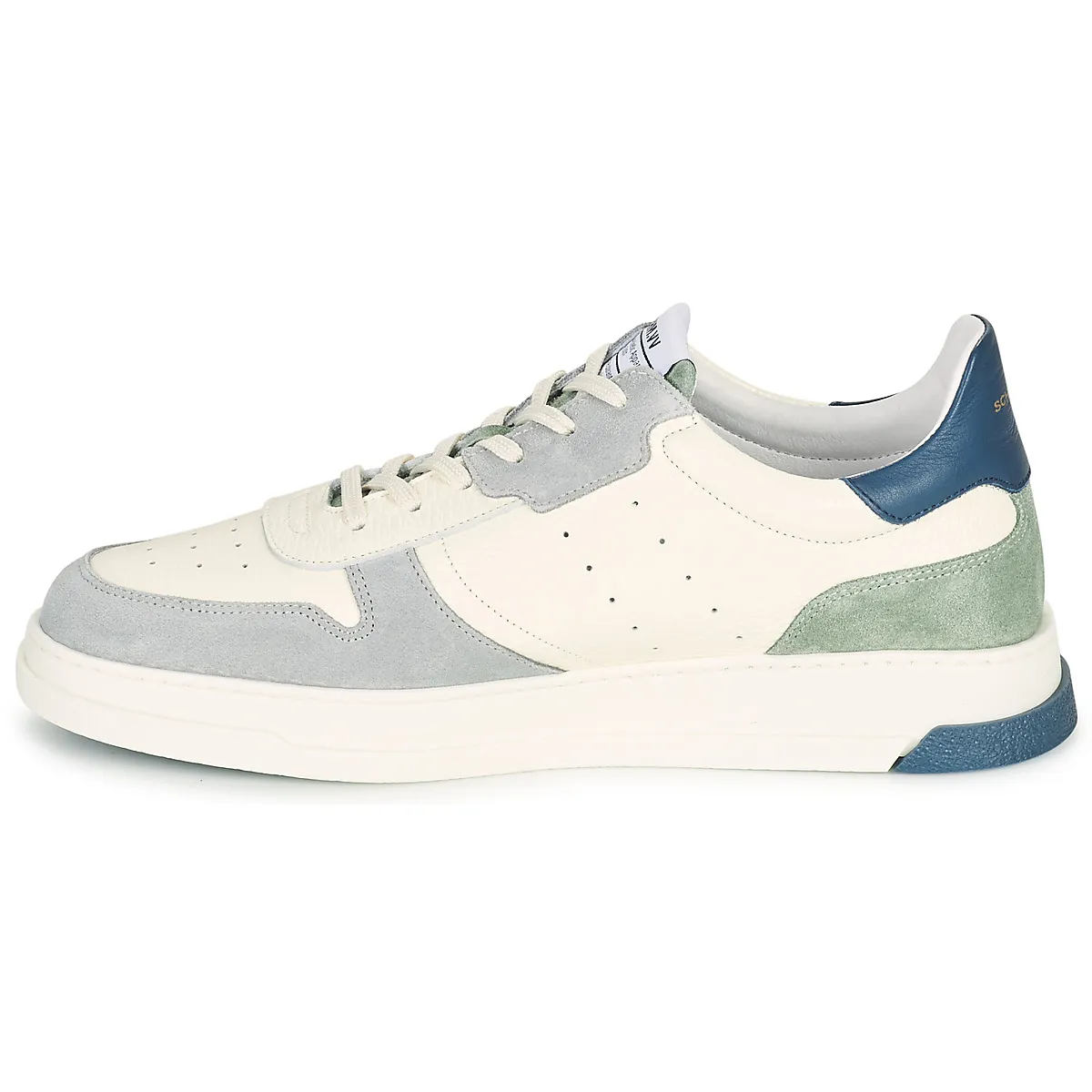 ORDER SNEAKER