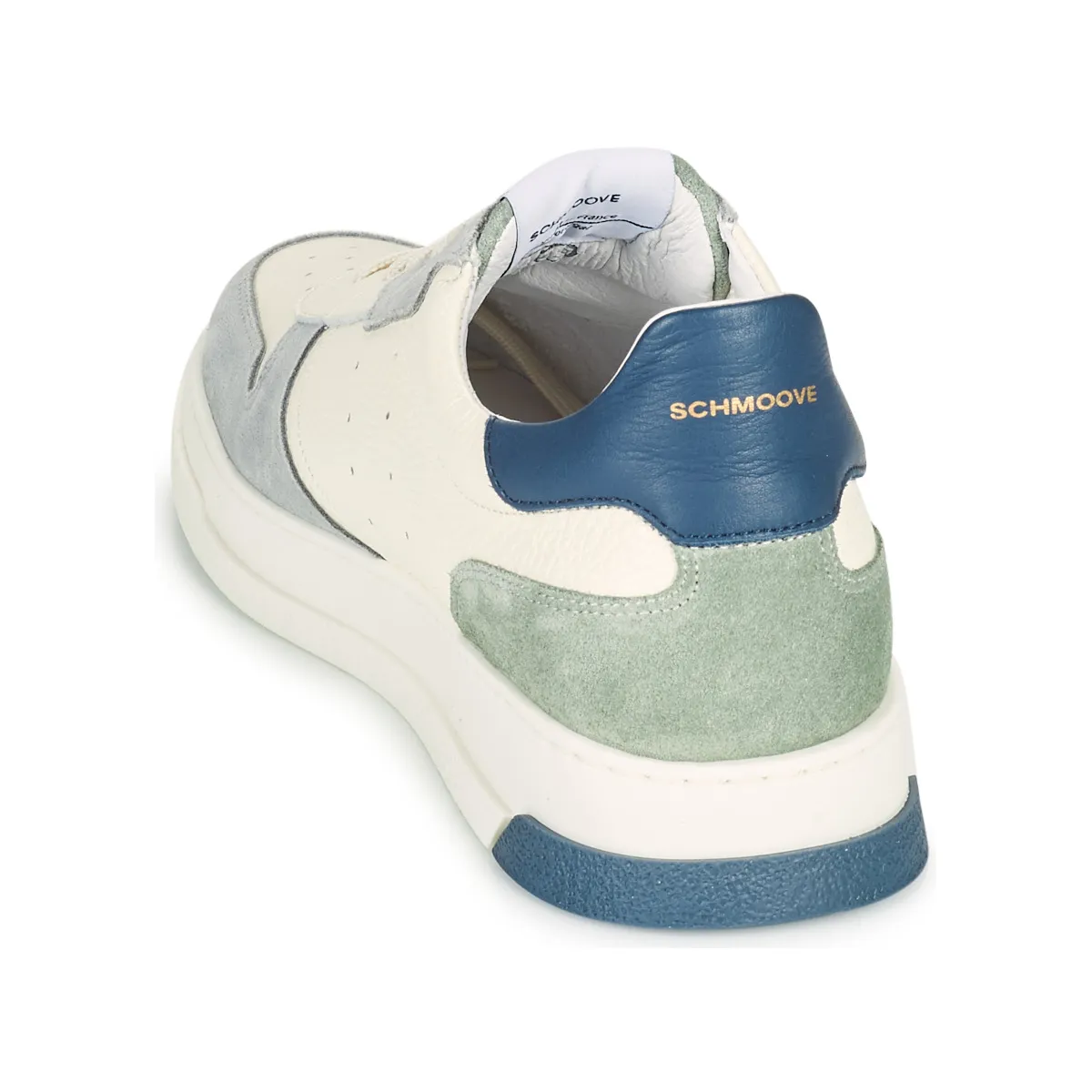 ORDER SNEAKER
