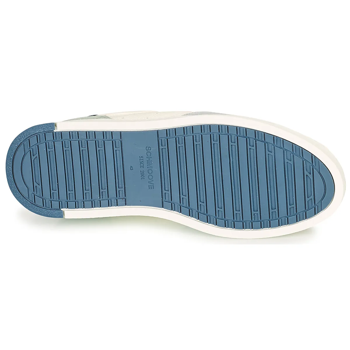 ORDER SNEAKER
