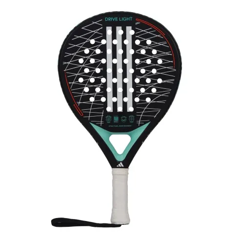 Pala Adidas Drive Light 3.3 2024 | Adidas