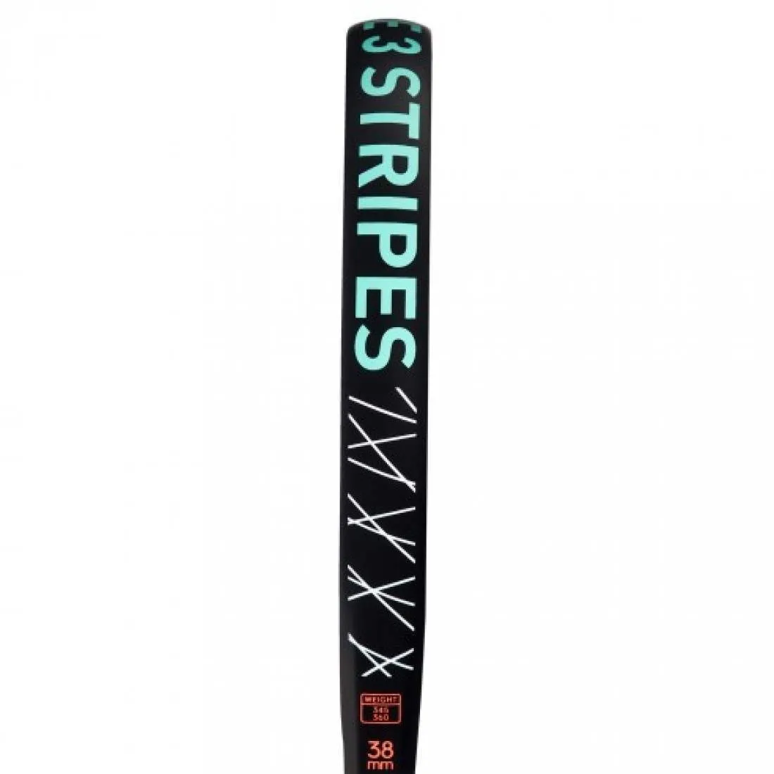 Pala Adidas Drive Light 3.3 2024 | Adidas