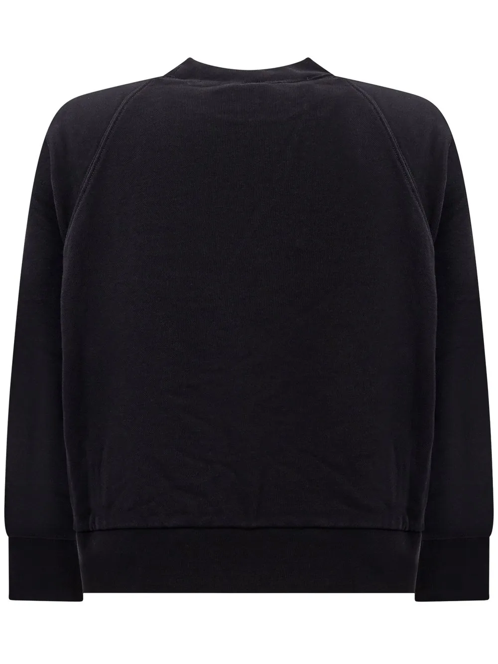PALM ANGELS KIDS Sweatshirt with Logo
