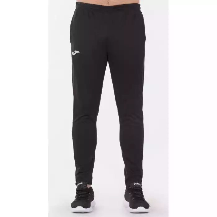 Pantalones Joma Champion Iv 100761.100