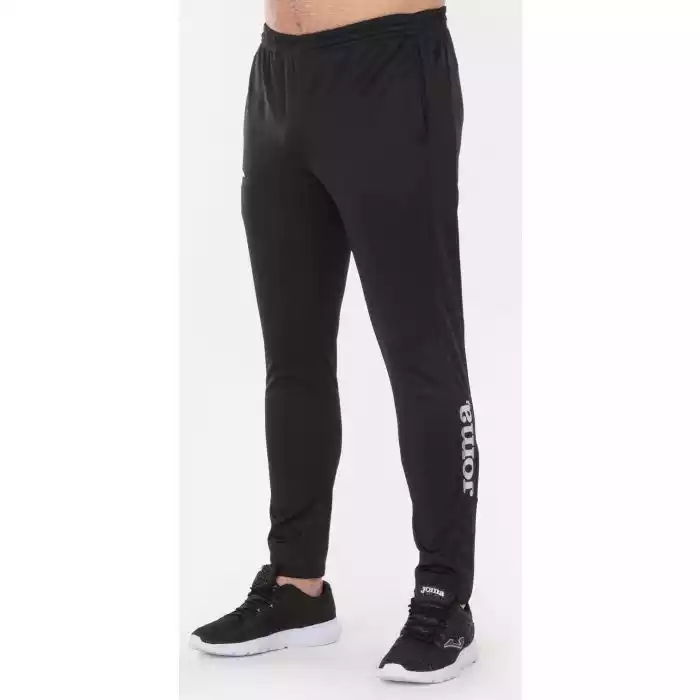 Pantalones Joma Champion Iv 100761.100