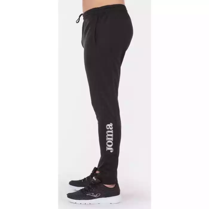 Pantalones Joma Champion Iv 100761.100