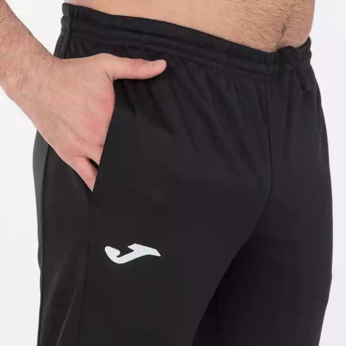 Pantalones Joma Champion Iv 100761.100