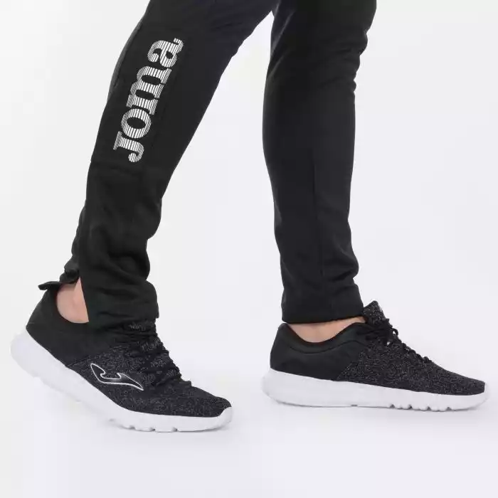 Pantalones Joma Champion Iv 100761.100