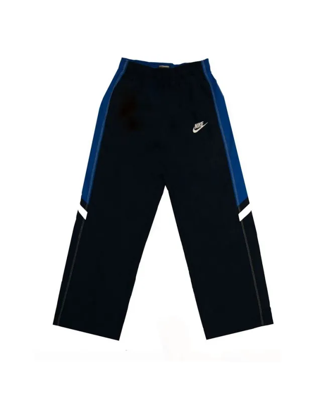 Pantalones Sportswear Nike 72 Woven