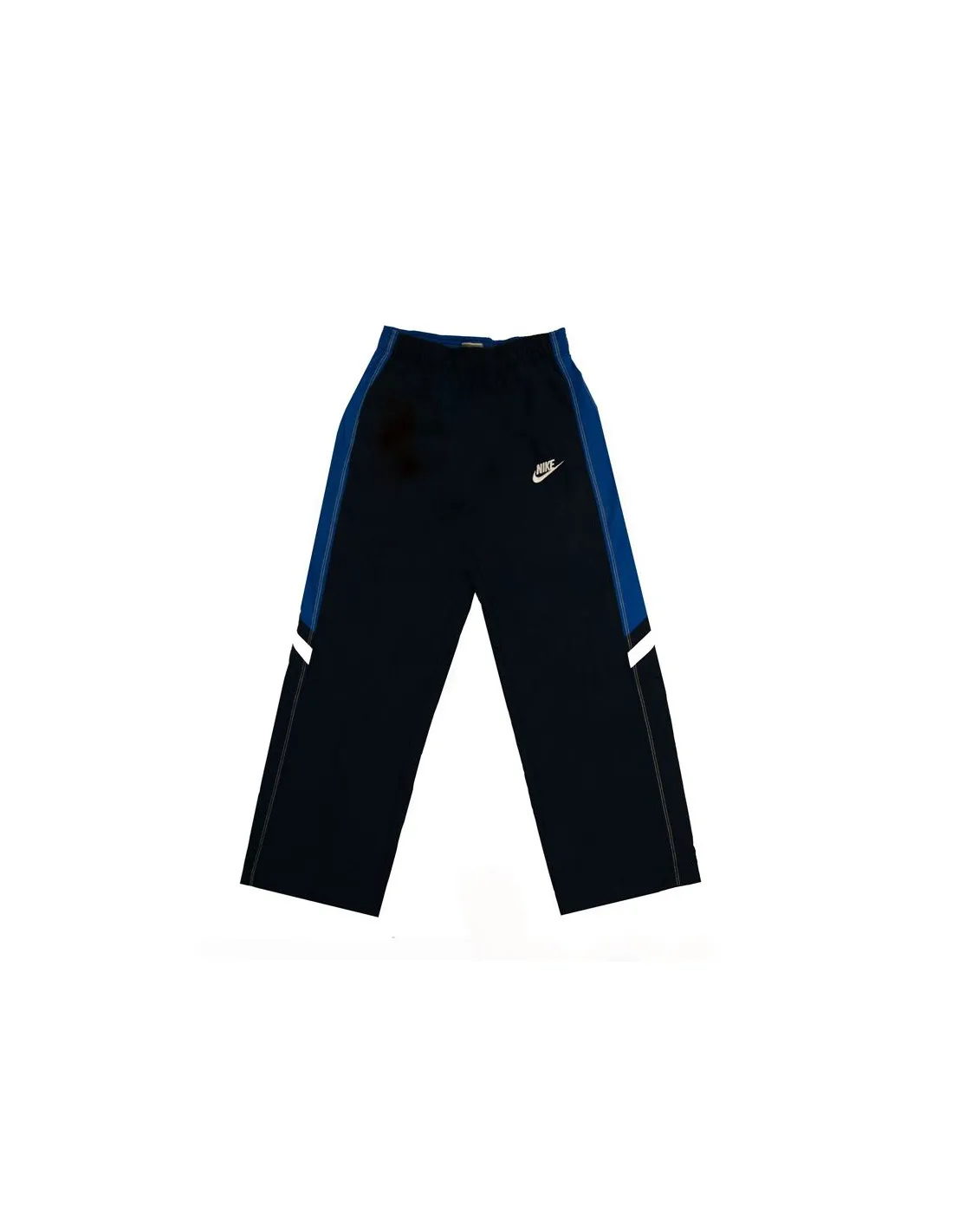 Pantalones Sportswear Nike 72 Woven
