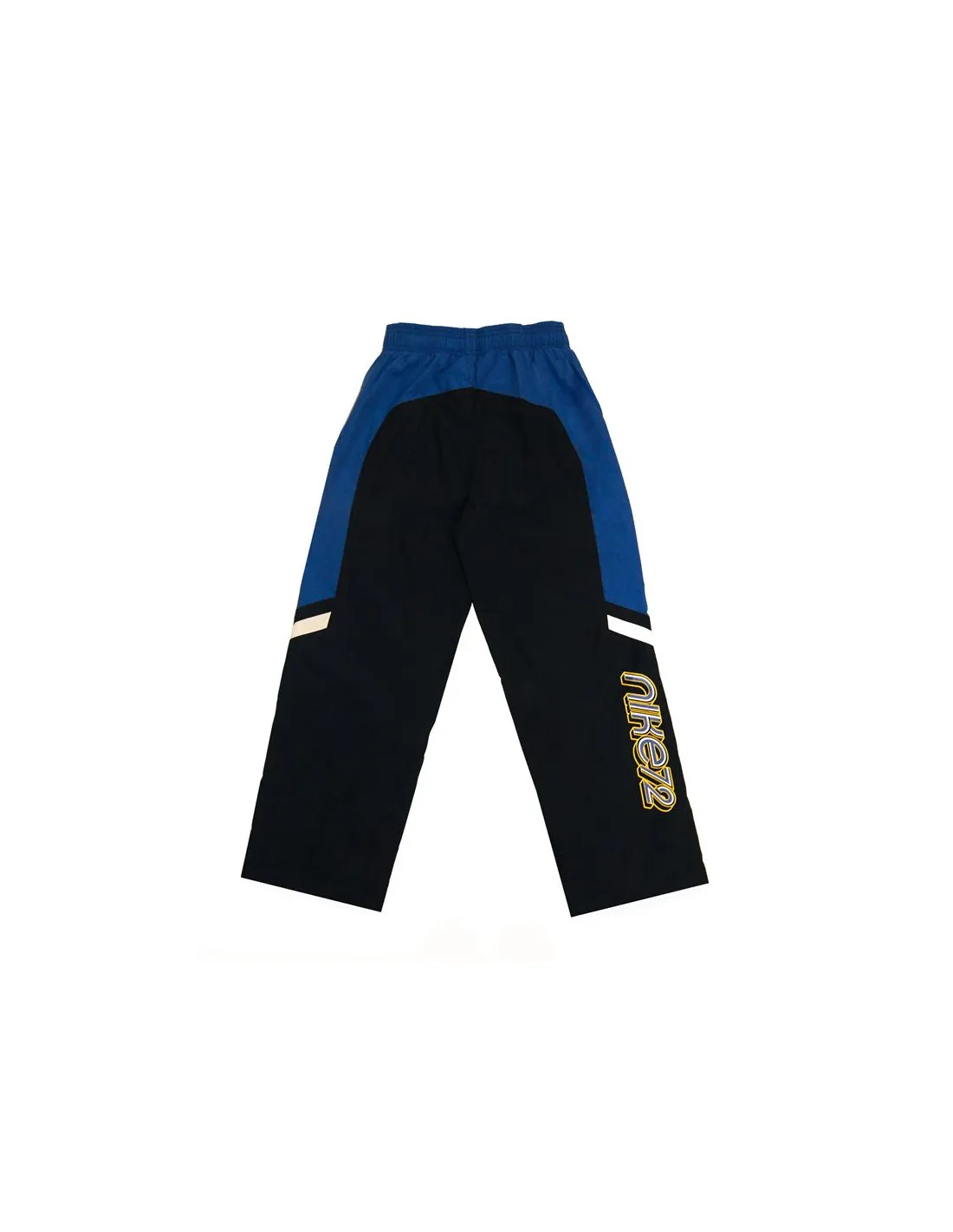 Pantalones Sportswear Nike 72 Woven