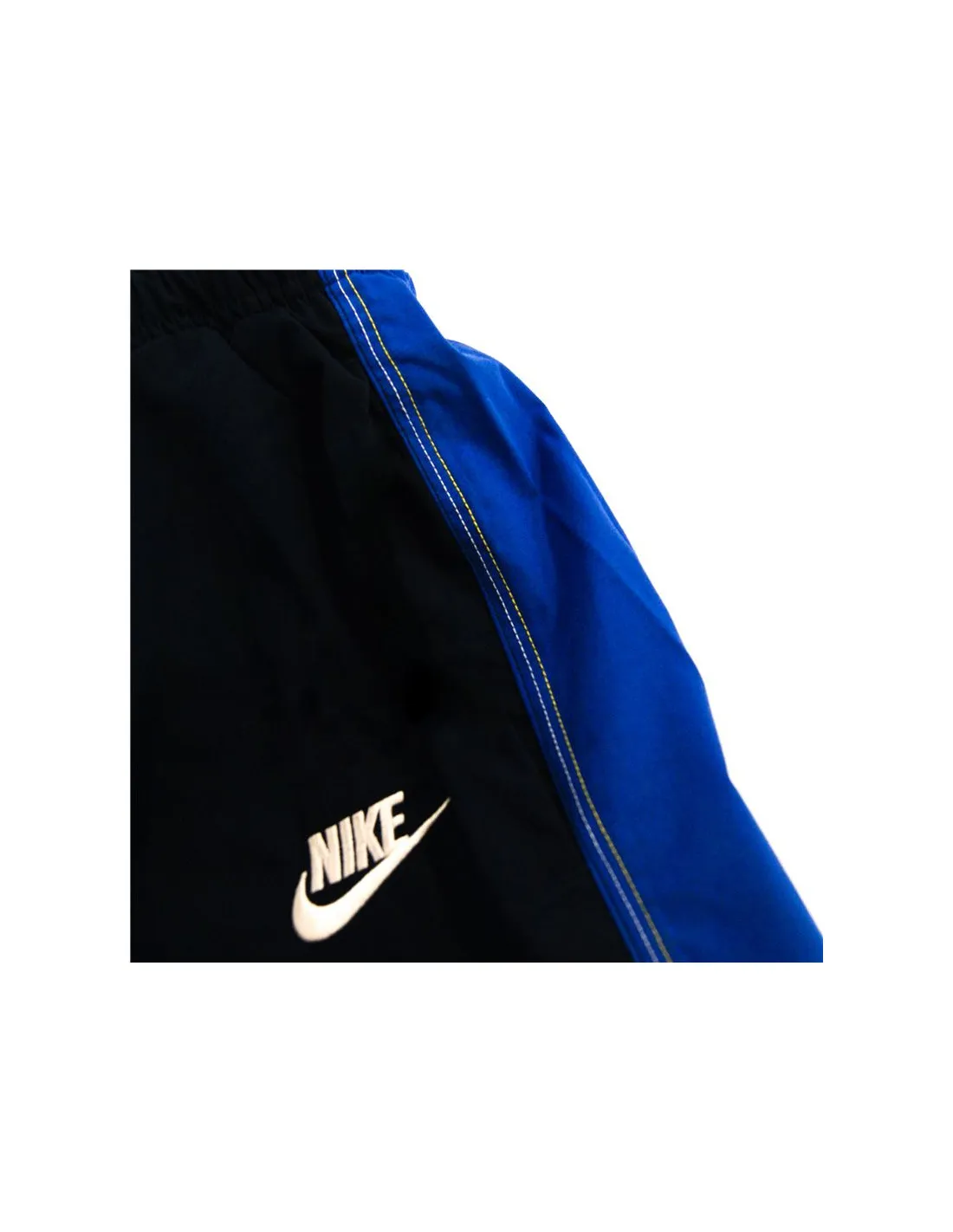 Pantalones Sportswear Nike 72 Woven