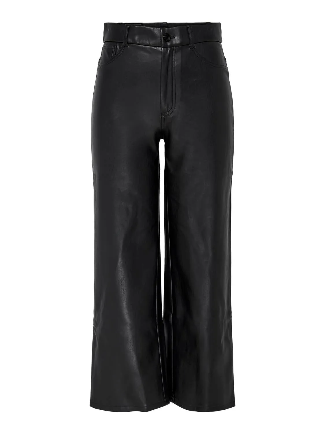 PANTALÓN MARIA