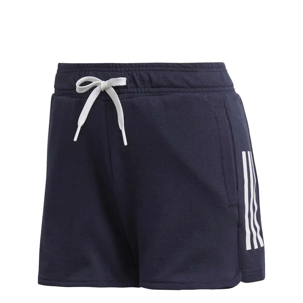 Pantalón corto Sport ID - DU0236