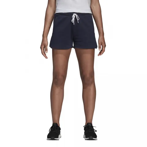 Pantalón corto Sport ID - DU0236