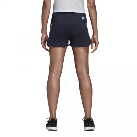 Pantalón corto Sport ID - DU0236