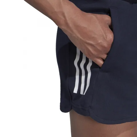 Pantalón corto Sport ID - DU0236