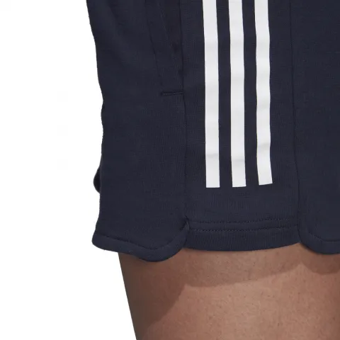 Pantalón corto Sport ID - DU0236