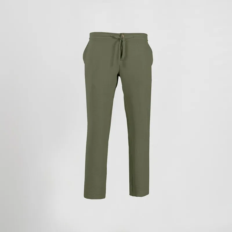 Pantalón GARYS 700032 BAMBULA para hombre