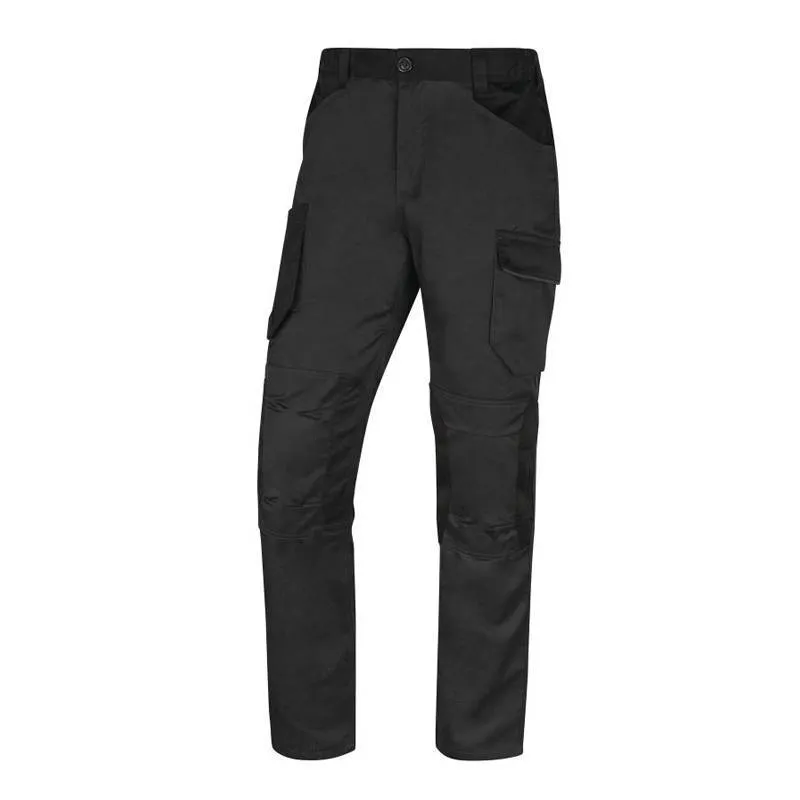 Pantalón multibolsillos Serie MACH2
