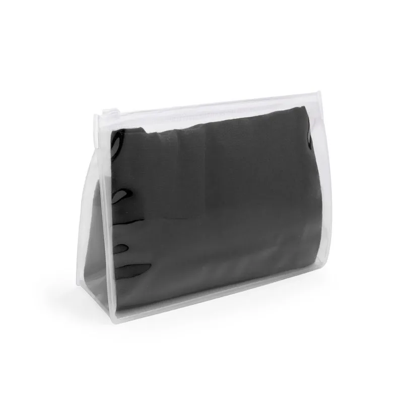 Pareo Foulard  Rosix Publicitario con Neceser