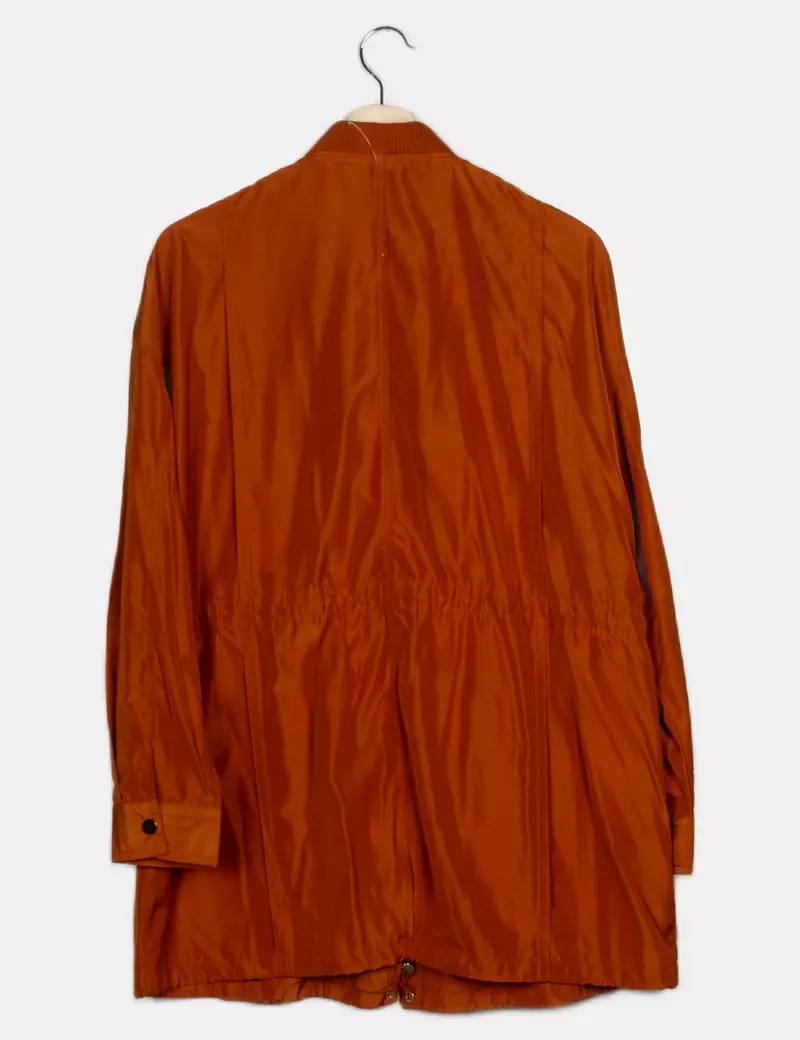 Parfois Chaqueta fina