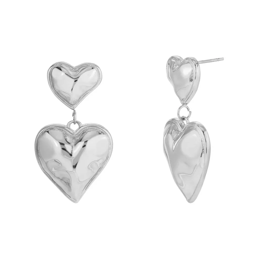 Pendientes Esla (PAR)