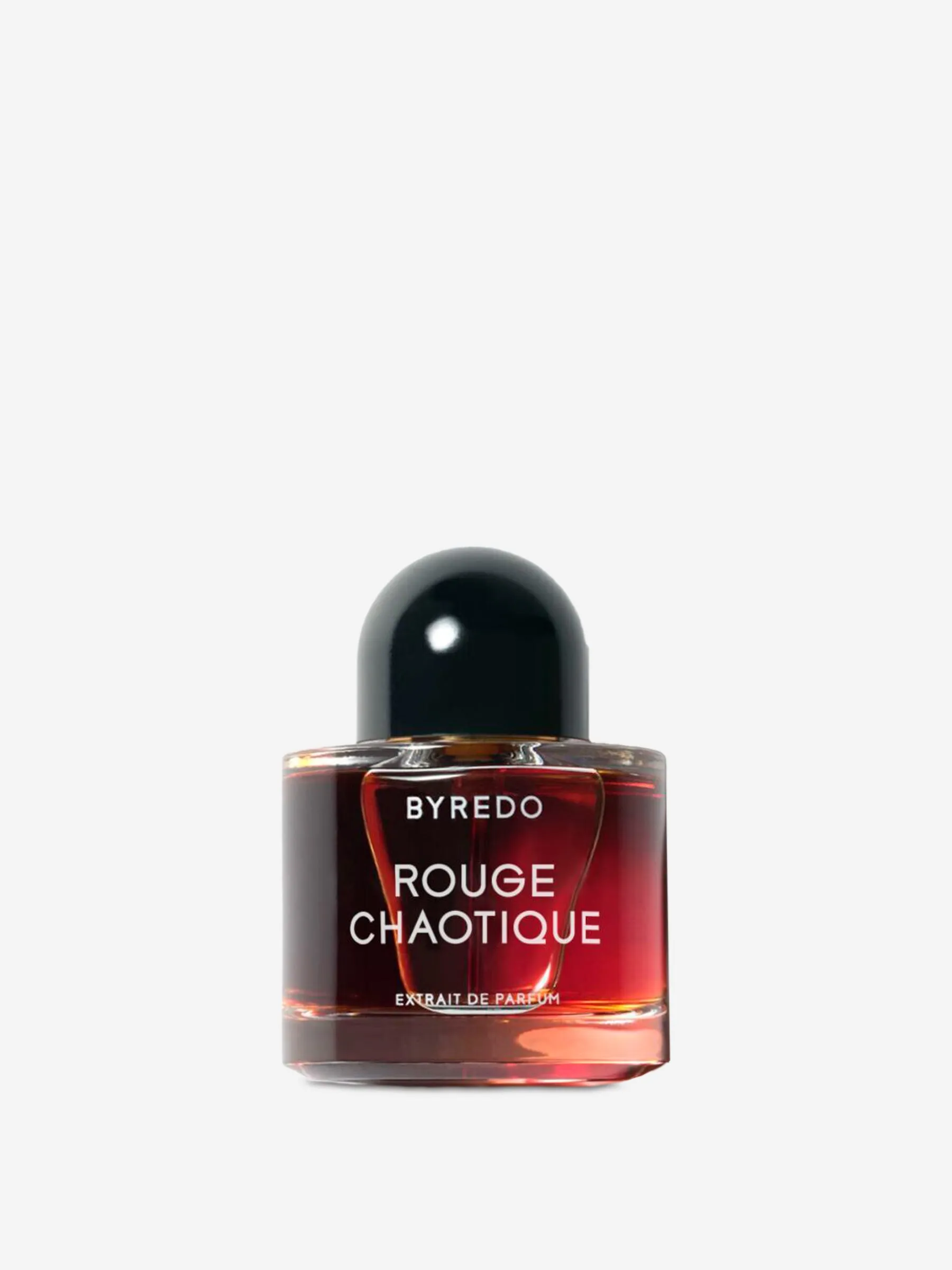 Perfume Rouge Chaotique