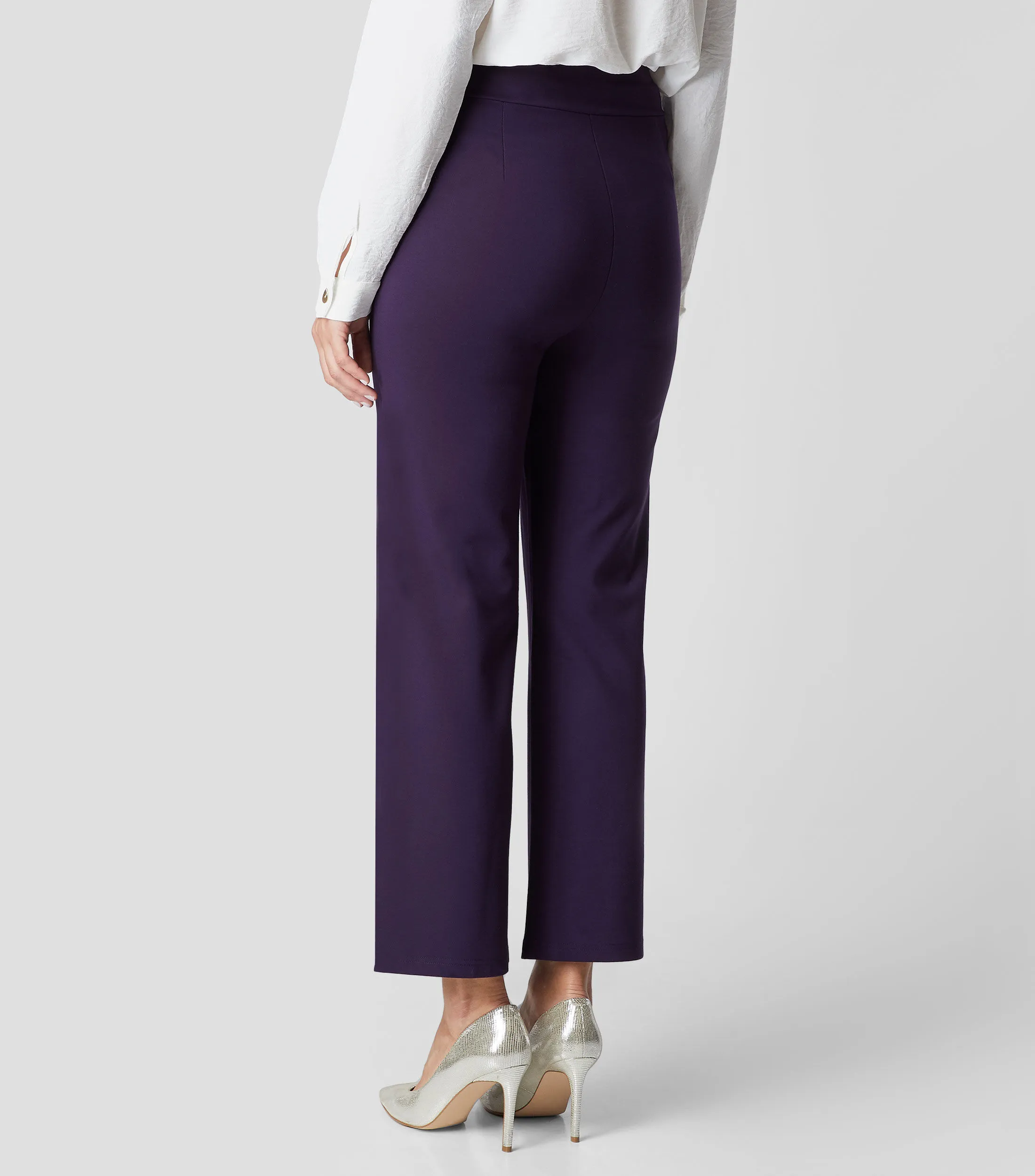 Pertegaz Pantalón Mujer