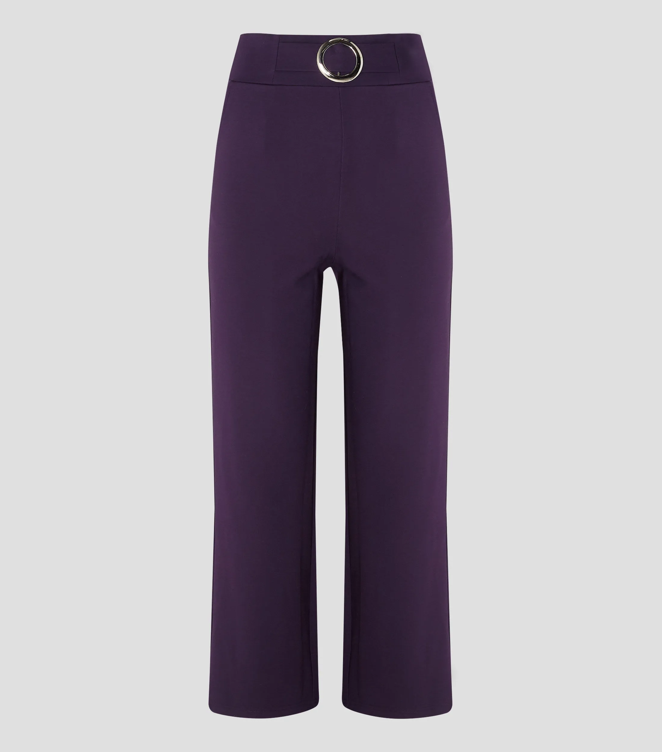 Pertegaz Pantalón Mujer