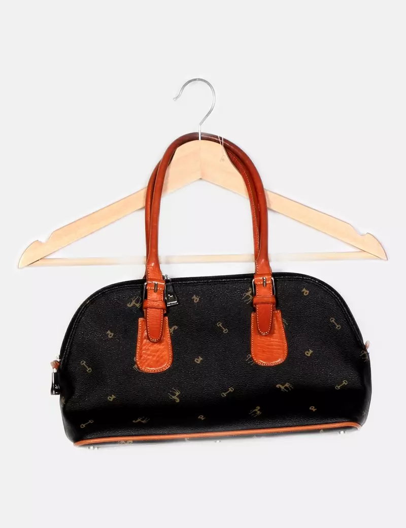 Petusco Bolso de hombro