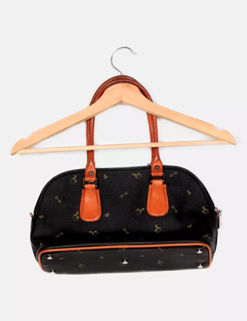 Petusco Bolso de hombro