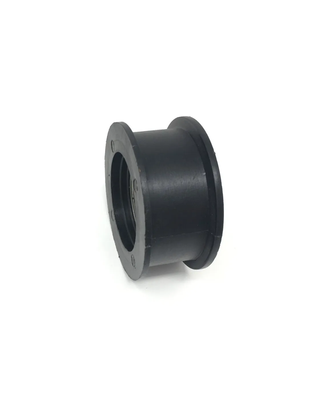 Polea tensor motoazadas Honda-Pubert FG
